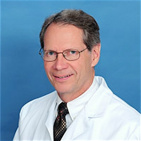 Dr. John L Barstis, MD
