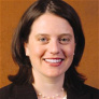 Laura Mcgartland, MD