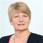 Susan Elizabeth Deren, MD