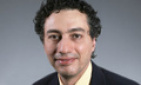 Dr. Farhad Niroomand, MD