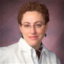 Sharon Lynn Goldstein, MD