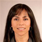 Dr. Leydamara Carvajal, MD
