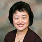 Julie Lynne Kim, MD