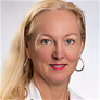 Dr. Rebecca Dunn Folkerth, MD