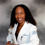 Dr. Kimberley Yvette Smith, MD