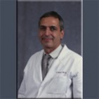 Dr. Farid R Bakht, MD