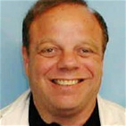 Dr. Keith K Kapatkin, MD