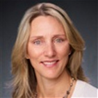 Dr. Carolyn Martin, MD