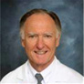 Dr. Roger Wilson, MD