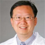 Dr. Joon J Dokko, MD