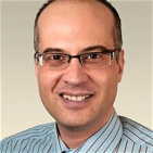 Dr. David P Chesak, MD