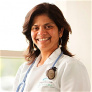Dr. Vidya Pandit, MD