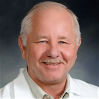 Dr. Paul T. Zubach, MD