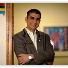 Dr. Sandeep Anand, MD