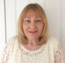 Gail G Baker, PHD Gail G Baker, PHD