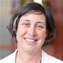 Dr. Lorraine J Spikol, MD