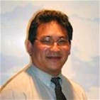 Dr. Samuel Choi, MD