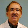 Dr. Federico Elena Lenz, MD