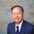 Dr. Lawrence M Ng, MD