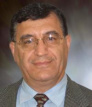 Dr. Fariz Habib, MD