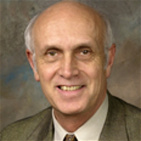 Richard Lawrence Maiberger, MD