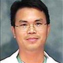 Dr. Phuket P Tantivit, MD