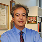 Dr. Reza Dana, MD, MSE, MPH