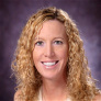 Dr. Nicole Ann Dawson, MD