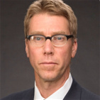 Dr. Philip J Vogelzang, MD