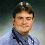 Dr. Kurt Destin Kraft, MD