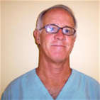 Dr. Michael J Murphy III, MD