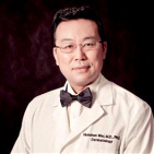 Dr. Huachen Wei, MD