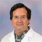 Dr. Daniel R Bustamante, MD