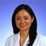 Dr. Gladys A Kagaoan, MD
