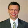 Dr. David M McGrath, MD
