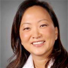 Dr. Diana D Yoon-Schwartz, MDPHD