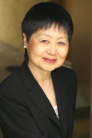 Dr. Faye F Lee, MD