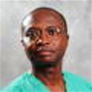 Dr. Geoffrey Wambua T. Ndeto, MD