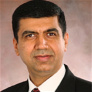 Pradeep Singh, MD