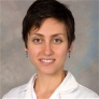Dr. Julie Freidlin Leigh, MD