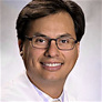 Dr. Carleton Corrales, MD