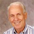 Dr. Peter Steven Lorman, MD