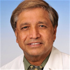 Dr. Arvind K Doshi, MD