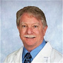 Dr. Brian C Swirsky, MD