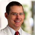 Dr. James J Finklea, MD
