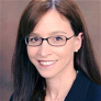Dr. Jennifer R Kogan, MD