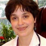 Dr. Carmen C Patrascu, MD