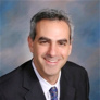Dr. Paul J Capriotti, MD