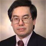 Dr. Stuart F Quan, MD