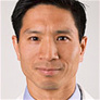 Dr. Samuel F Huang, MD